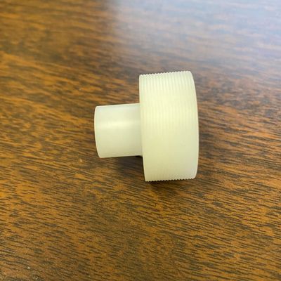 Gunn Innovations - SpinJag Reload Funnel 50 Caliber Muzzeloader