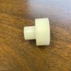 Gunn Innovations - SpinJag Reload Funnel 50 Caliber Muzzeloader view 1