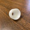Gunn Innovations - SpinJag Reload Funnel 50 Caliber Muzzeloader view 2