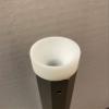 Gunn Innovations - SpinJag Reload Funnel 50 Caliber Muzzeloader view 3