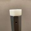 Gunn Innovations - SpinJag Reload Funnel 50 Caliber Muzzeloader view 4