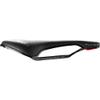 Selle Italia, Flite Boost Kit Carbonio, Saddle, 248 x 145mm, Unisex, 180g, Black view 2