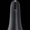 Selle Italia, Flite Boost Kit Carbonio, Saddle, 248 x 145mm, Unisex, 180g, Black view 4