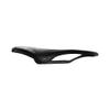 Selle Italia, SLR Boost Kit Carbonio Superflow, Saddle, 248 x 130mm, Unisex, 122g, Black view 3