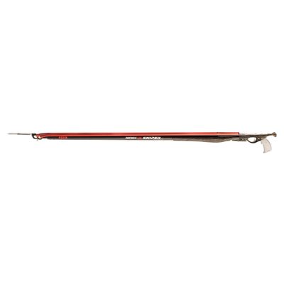 Pathos Sniper Speargun - 125cm