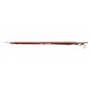 Pathos Sniper Speargun - 125cm view 1