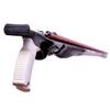 Pathos Sniper Speargun - 125cm view 2