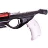 Pathos Sniper Speargun - 125cm view 3