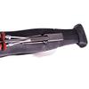 Pathos Sniper Speargun - 125cm view 4