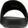 Helly-Hansen Mens H/H Slides, 990 Black/Gunmetal,10 view 3