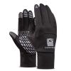 FUFU Gloves Men Winter Touch Screen Waterproof and Windproof Gloves, Warm, Soft, Comfortable, Running, Cycling view 1