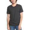 Next Level Premium 6010 Men's Tri-Blend Crew Premium Tee Pack of 2 view 2