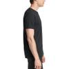 Next Level Premium 6010 Men's Tri-Blend Crew Premium Tee Pack of 2 view 4