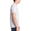 Next Level Premium 6010 Men's Tri-Blend Crew Premium Tee Pack of 2 view 4