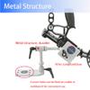 AMEYXGS Bow Vise for Compound Bow 360 Adjustable Bow Mount Tool Compound Bow Press Bow Vice with Level Tuning Kit Maintenance Accessories view 4