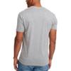 Next Level Premium 6010 Men's Tri-Blend Crew Premium Tee Pack of 2 view 3