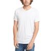 Next Level Premium 6010 Men's Tri-Blend Crew Premium Tee Pack of 2 view 2