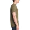 Next Level Premium 6010 Men's Tri-Blend Crew Premium Tee Pack of 2 view 3