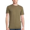 Next Level Premium 6010 Men's Tri-Blend Crew Premium Tee Pack of 2 view 4