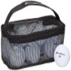 Casco Golf Balls DNA 2 Piece Ball Net Pack White view 1