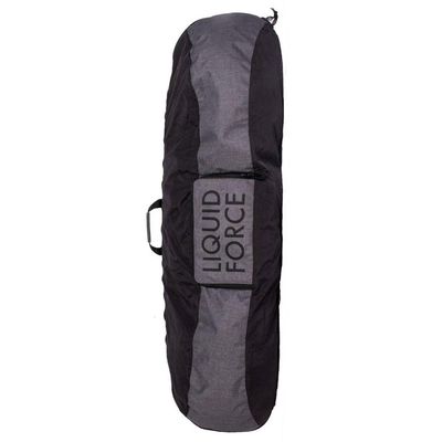 Liquid Force Packup Day Tripper Wake Board Bag 150 Cm