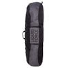 Liquid Force Packup Day Tripper Wake Board Bag 150 Cm view 1