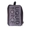 Liquid Force Packup Day Tripper Wake Board Bag 150 Cm view 2