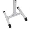 FAMIROSA Squat Barbell Rack Set view 3
