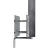 FAMIROSA Boat Trailer Double Wheel Bow Support Set of 2 2-3 view 2