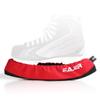 EALER BDT100 Ice Skate Blade Covers,Guards for Hockey Skates,Figure Skates and Ice Skates,Skating Soakers Cover Blades for Kids Youth and Adult - Men Women Boys GirlsSmall