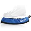 EALER BDT100 Ice Skate Blade Covers,Guards for Hockey Skates,Figure Skates and Ice Skates,Skating Soakers Cover Blades for Kids Youth and Adult - Men Women Boys GirlsSmall