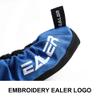 EALER BDT100 Ice Skate Blade Covers,Guards for Hockey Skates,Figure Skates and Ice Skates,Skating Soakers Cover Blades for Kids Youth and Adult - Men Women Boys GirlsSmall view 4