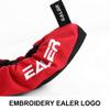 EALER BDT100 Ice Skate Blade Covers,Guards for Hockey Skates,Figure Skates and Ice Skates,Skating Soakers Cover Blades for Kids Youth and Adult - Men Women Boys GirlsMedium view 4