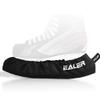 EALER BDT100 Ice Skate Blade Covers,Guards for Hockey Skates,Figure Skates and Ice Skates,Skating Soakers Cover Blades for Kids Youth and Adult - Men Women Boys GirlsLarge view 1