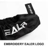 EALER BDT100 Ice Skate Blade Covers,Guards for Hockey Skates,Figure Skates and Ice Skates,Skating Soakers Cover Blades for Kids Youth and Adult - Men Women Boys GirlsLarge view 4