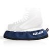 EALER BDT100 Ice Skate Blade Covers,Guards for Hockey Skates,Figure Skates and Ice Skates,Skating Soakers Cover Blades for Kids Youth and Adult - Men Women Boys GirlsLarge view 1