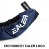 EALER BDT100 Ice Skate Blade Covers,Guards for Hockey Skates,Figure Skates and Ice Skates,Skating Soakers Cover Blades for Kids Youth and Adult - Men Women Boys GirlsLarge view 4