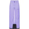 Arctix Kids Snow Pants, Lilac, X-Large view 1