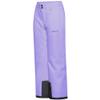 Arctix Kids Snow Pants, Lilac, X-Large view 2