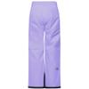Arctix Kids Snow Pants, Lilac, X-Large view 3