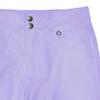Arctix Kids Snow Pants, Lilac, X-Large view 4