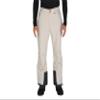 Arctix Men's Snowsports Cargo Pants, Stone, 4X-Large/34" Inseam view 1