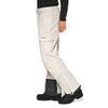 Arctix Men's Snowsports Cargo Pants, Stone, 4X-Large/34" Inseam view 2