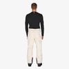 Arctix Men's Snowsports Cargo Pants, Stone, 4X-Large/34" Inseam view 3