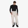 Arctix Men's Snowsports Cargo Pants, Stone, 4X-Large/34" Inseam view 4