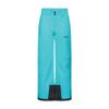 Arctix Kids Snow Pants, Bluebird, X-Small view 1