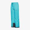 Arctix Kids Snow Pants, Bluebird, X-Small view 2