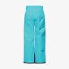 Arctix Kids Snow Pants, Bluebird, X-Small view 3