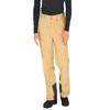 Arctix Men's Mountain Premium Snowboard Cargo Pants, Khaki, X-Large/32" Inseam view 1
