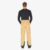 Arctix Men's Mountain Premium Snowboard Cargo Pants, Khaki, X-Large/32" Inseam view 2